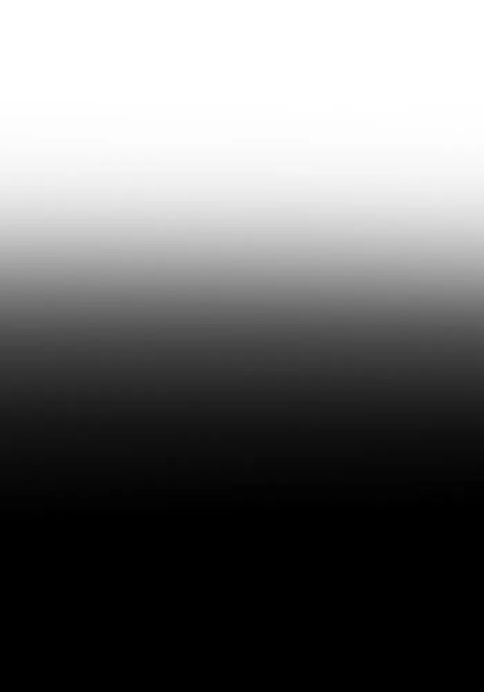 เกิดใหม่พร้อมพลังแห่งราชัน ตอนที่ 33 รูปที่ 79