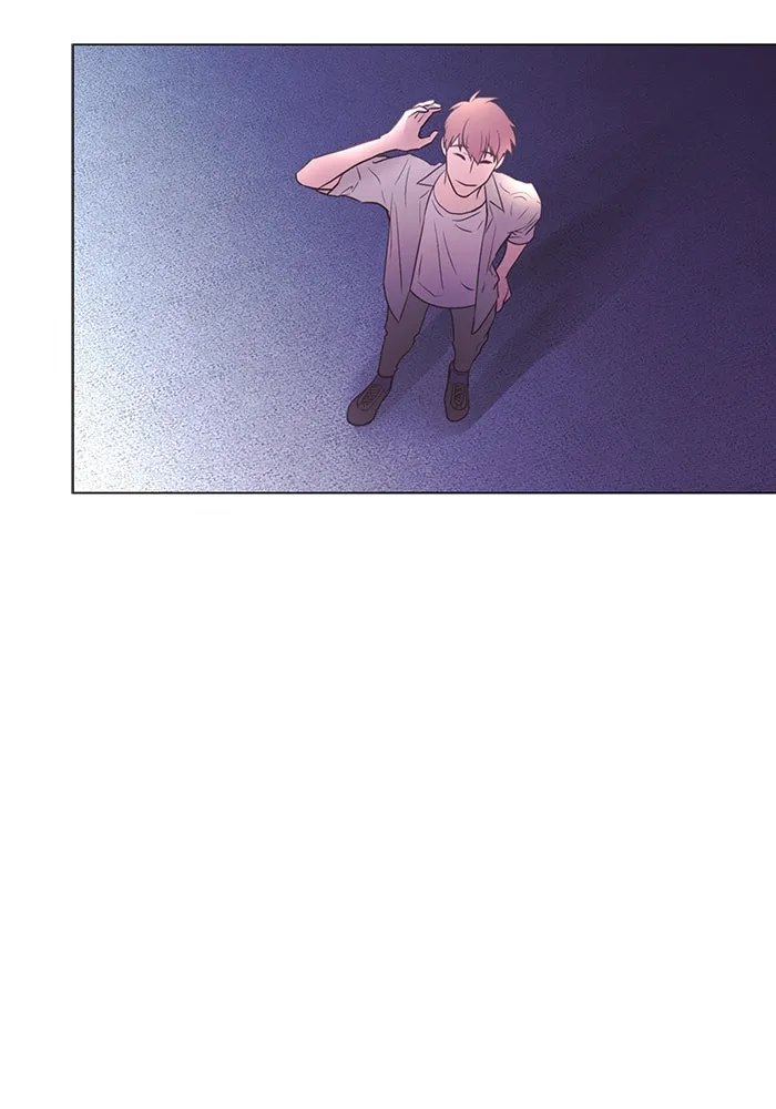 อย่าล้อเล่นกับหัวใจ ตอนที่ 51 รูปที่ 61