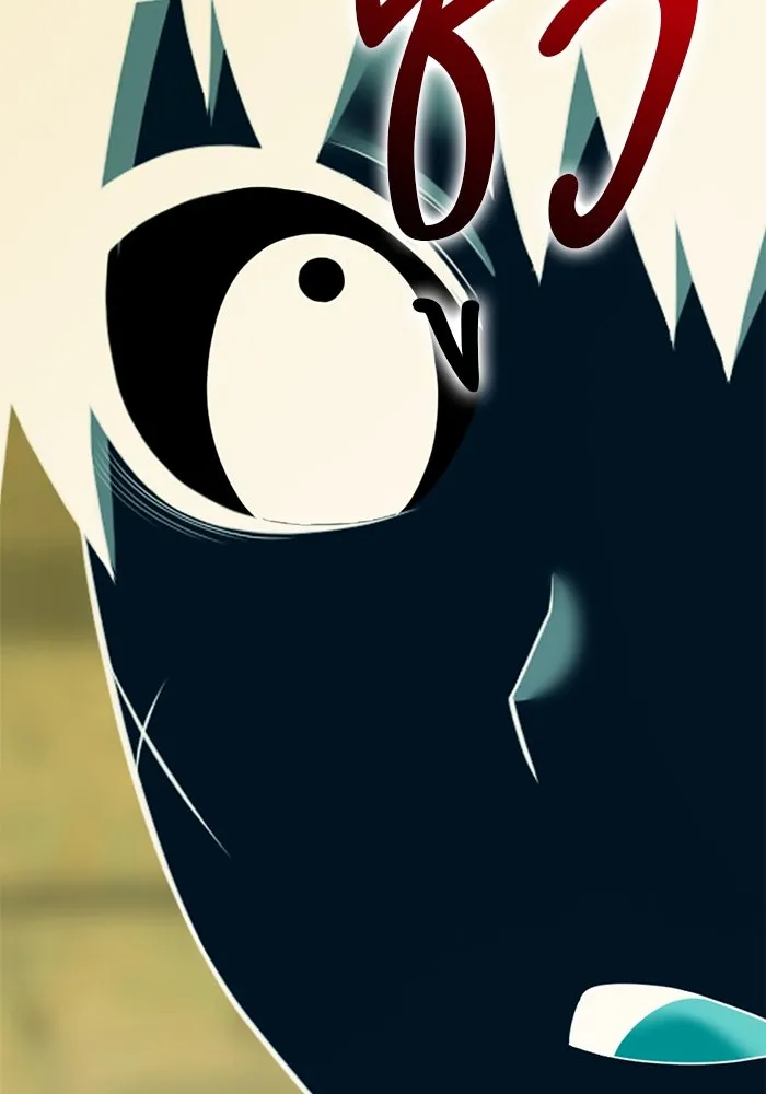 +99 ท่อนไม้พร้อมบวก ตอนที่ 49 ผู้เข้าชิง (3) รูปที่ 10