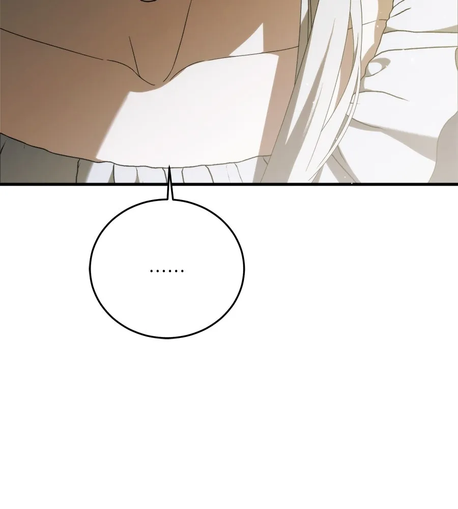 แกล้งตายให้หายแค้น ตอนที่ 40 (จบซีซัน 1) รูปที่ 25