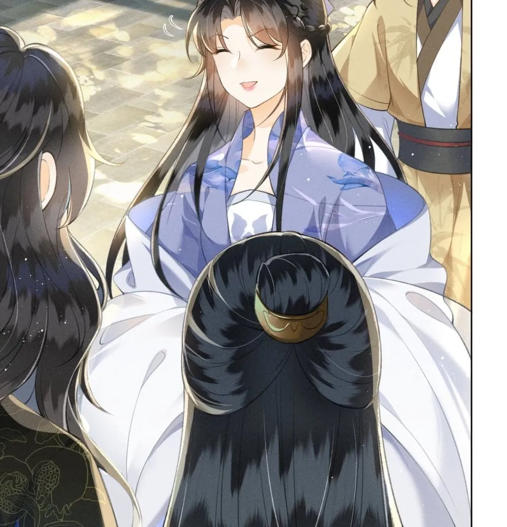 Manga-lc-com อ่านมังงะ อ่านการ์ตูน ออนไลน์ ฟรี The Arrogant Princess ตอนที่ 1 2 3 4 5 6 7 8 9 10 11 12 13 14 ฟรี ไม่มีโฆษณา Manga-lc - อ่าน มังงะ อ่าน การ์ตูน ออนไลน์ อ่านมังงะ ฟรี