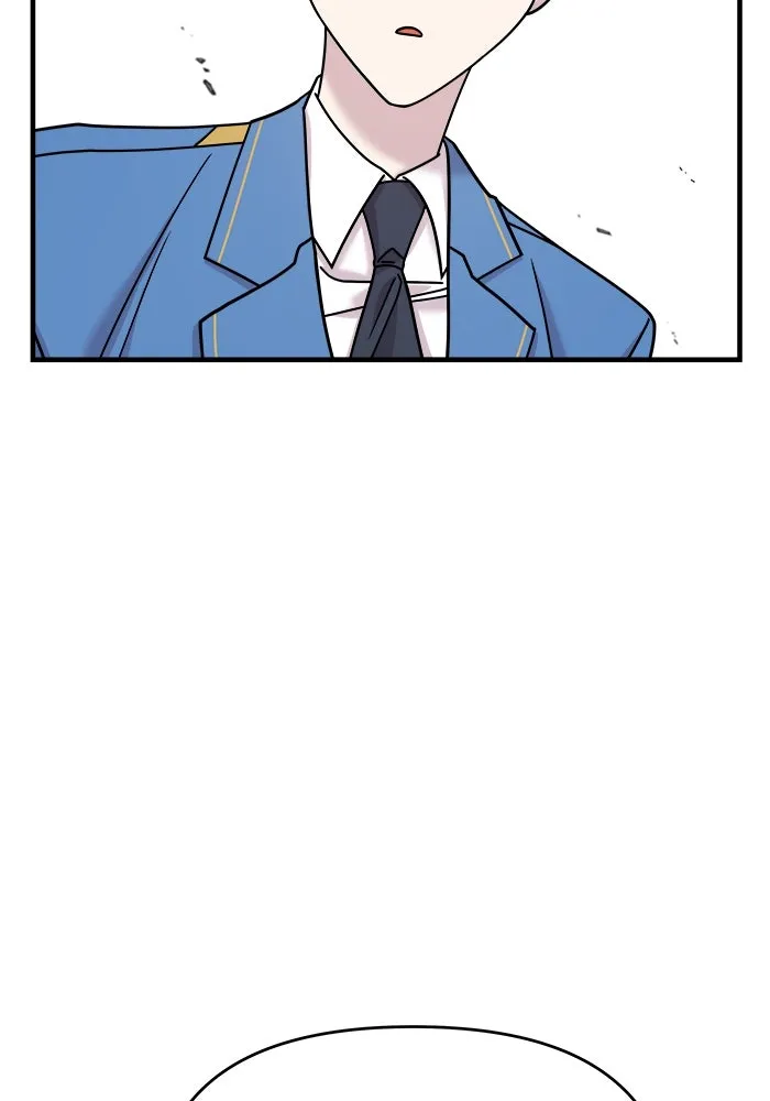 วายร้ายก็อยากมีรัก ตอนที่ 32 รูปที่ 73