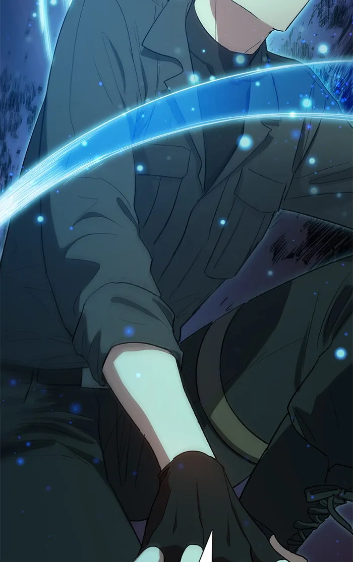 My S-Class Hunters ตอนที่ 49 ก็มาดิครับ ดันเจี้ยน รูปที่ 50