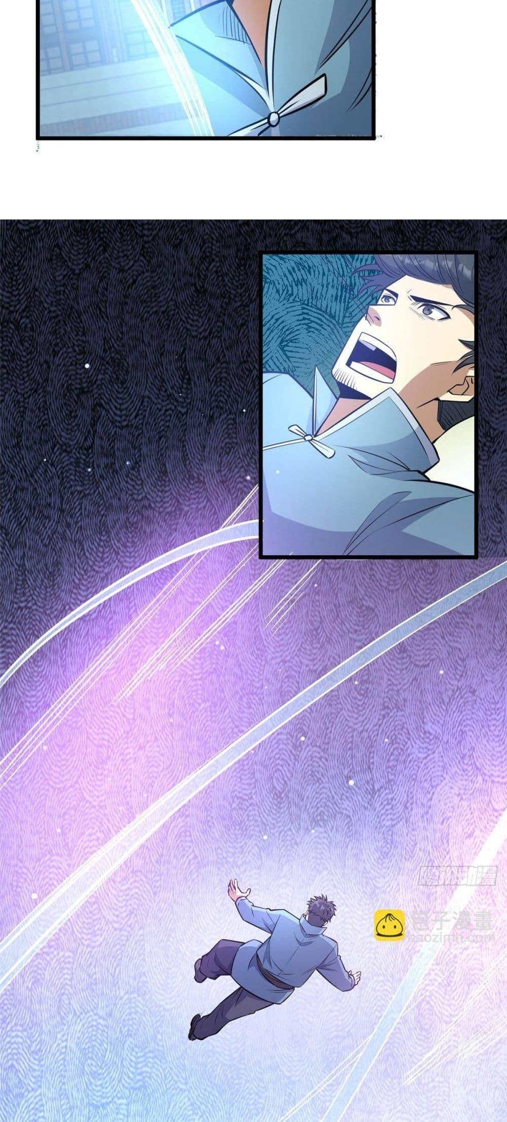 Manga-lc-com อ่านมังงะ อ่านการ์ตูน ออนไลน์ ฟรี TheBestMedica ตอนที่ 1 2 3 4 5 6 7 8 9 10 11 12 13 14 ฟรี ไม่มีโฆษณา Manga-lc - อ่าน มังงะ อ่าน การ์ตูน ออนไลน์ อ่านมังงะ ฟรี