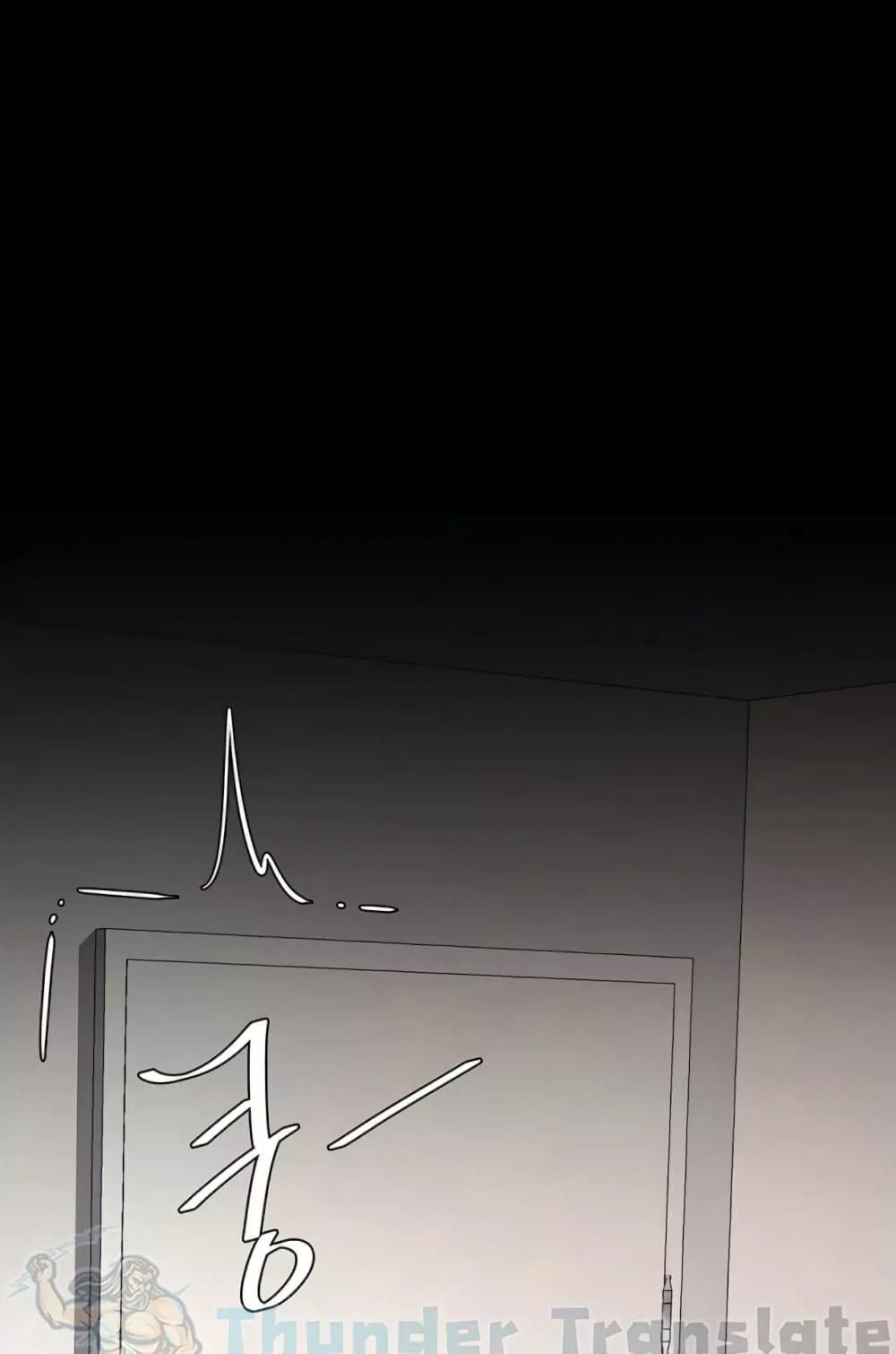 Doujin-Lc- อ่าน โดจิน มังฮวา เกาหลี ญี่ปุ่น จีน แปลไทย Go Ahead, Mom ตอนที่ 1 2 3 4 5 6 7 8 9 10 11 12 13 14 ฟรี ไม่มีโฆษณา อ่าน โดจิน Manhwa เกาหลี ญี่ปุ่น จีน เรามีครบ คัดมาให้เน้นๆ โดจิน 18+ รับประกันความฟินโดย  Doujin Lc
