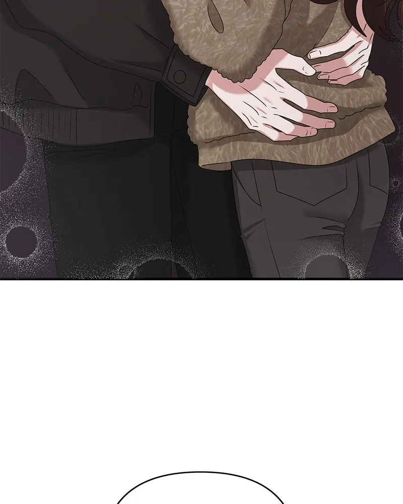 สามีที่ไม่ได้ขอ ตอนที่ 47 รูปที่ 11