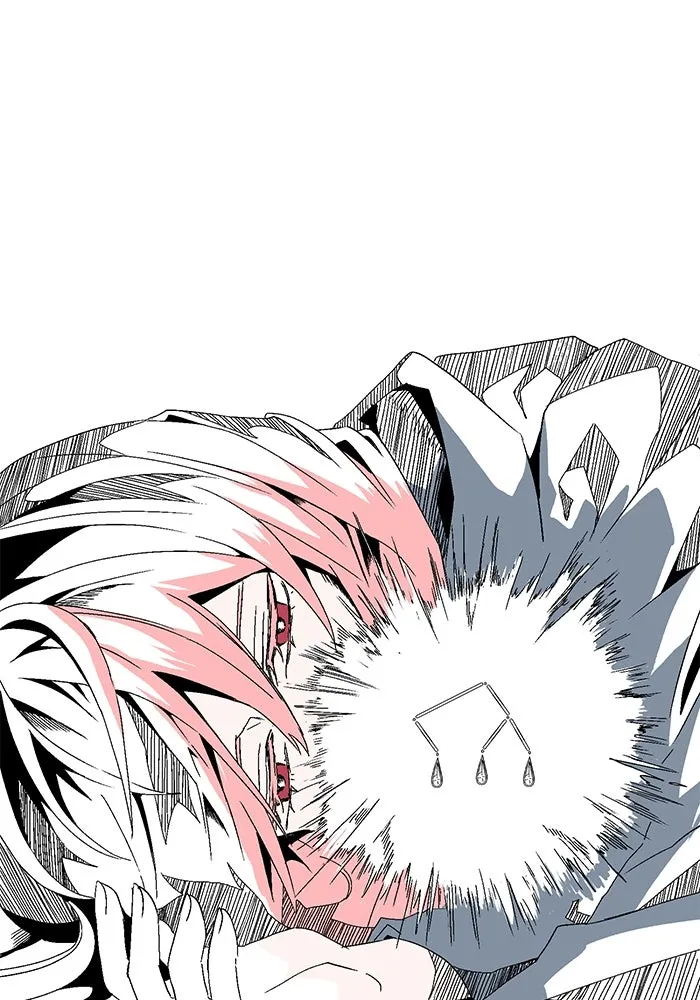 หนึ่งก้าวสู่เจ้ามาร ตอนที่ 2 การเริ่มต้นครั้งใหม่ (2) รูปที่ 64