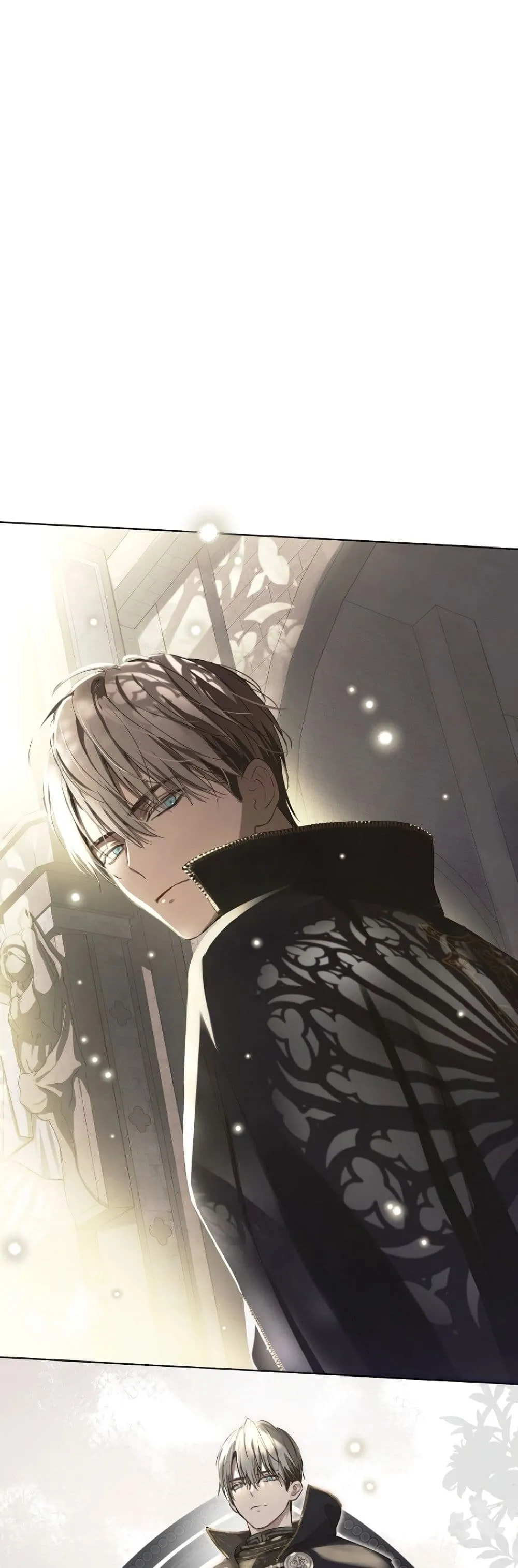 Manga-lc-com อ่านมังงะ อ่านการ์ตูน ออนไลน์ ฟรี The Forgotten Field ตอนที่ 1 2 3 4 5 6 7 8 9 10 11 12 13 14 ฟรี ไม่มีโฆษณา Manga-lc - อ่าน มังงะ อ่าน การ์ตูน ออนไลน์ อ่านมังงะ ฟรี