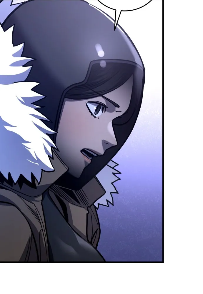 มือพิพากษา ตอนที่ 29 รูปที่ 5