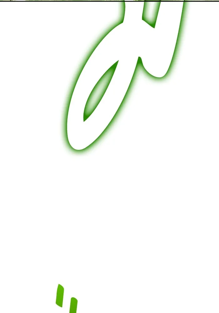 +99 ท่อนไม้พร้อมบวก ตอนที่ 80 รูปที่ 235