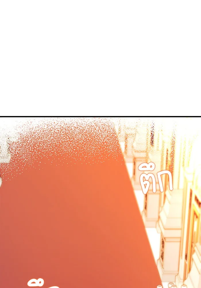 นางร้ายที่ไหนจะมีคุณธรรม ตอนที่ 16 รูปที่ 68