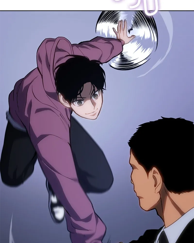 แบคXX ตอนที่ 13 รูปที่ 203