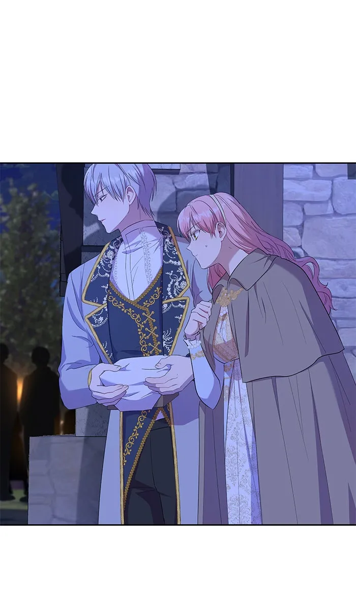 หวานใจสุดโหดโหมดเชื่อง ตอนที่ 20 รูปที่ 37