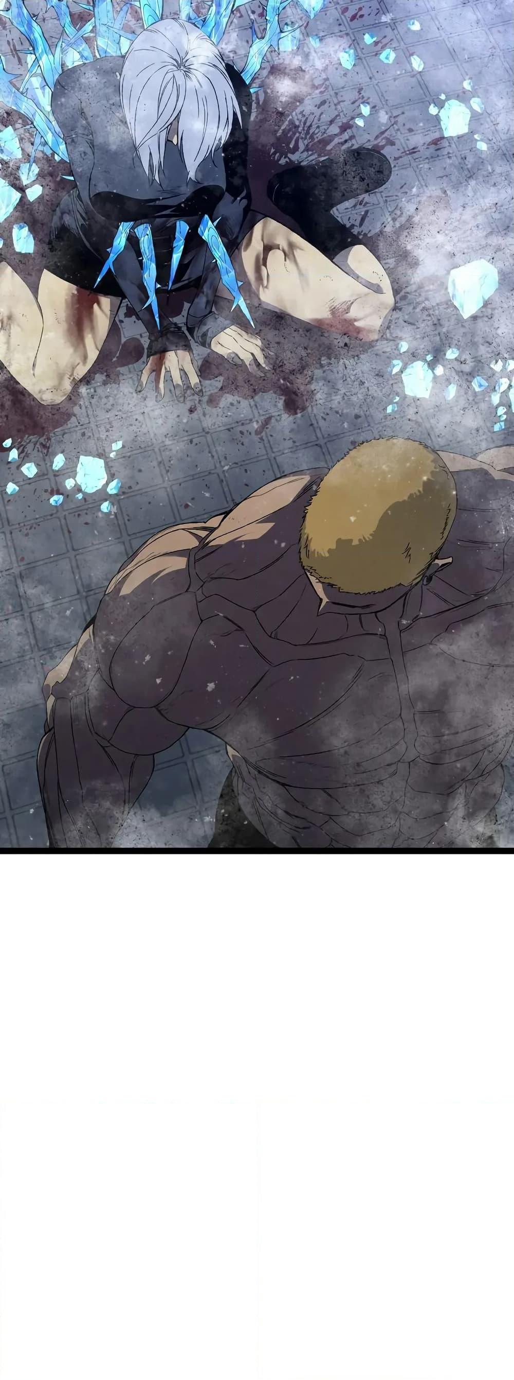 Manga-lc-com อ่านมังงะ อ่านการ์ตูน ออนไลน์ ฟรี Your Talent is Mine ตอนที่ 1 2 3 4 5 6 7 8 9 10 11 12 13 14 ฟรี ไม่มีโฆษณา Manga-lc - อ่าน มังงะ อ่าน การ์ตูน ออนไลน์ อ่านมังงะ ฟรี