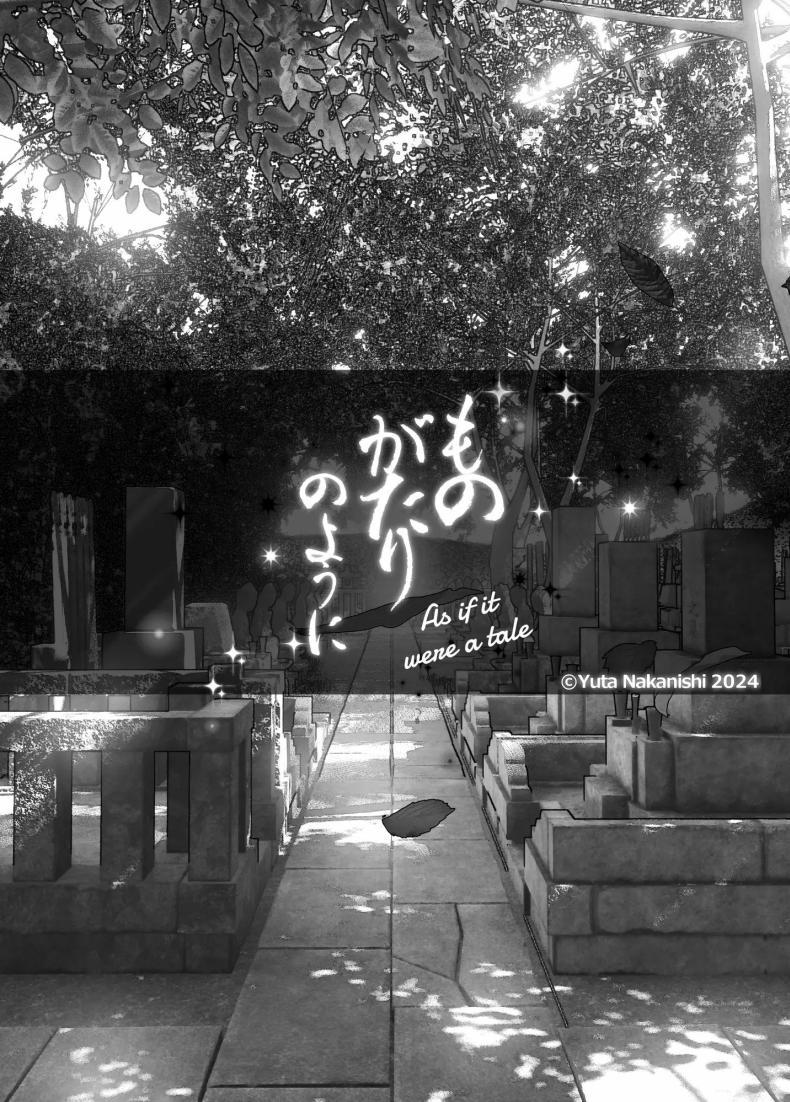 Doujin-Lc- อ่าน โดจิน มังฮวา เกาหลี ญี่ปุ่น จีน แปลไทย ราวกับนิทาน[Nakanishiyuuta (Nakani)] Monogatari no youni Like a Tale ตอนที่ 1 2 3 4 5 6 7 8 9 10 11 12 13 14 ฟรี ไม่มีโฆษณา อ่าน โดจิน Manhwa เกาหลี ญี่ปุ่น จีน เรามีครบ คัดมาให้เน้นๆ โดจิน 18+ รับประกันความฟินโดย  Doujin Lc