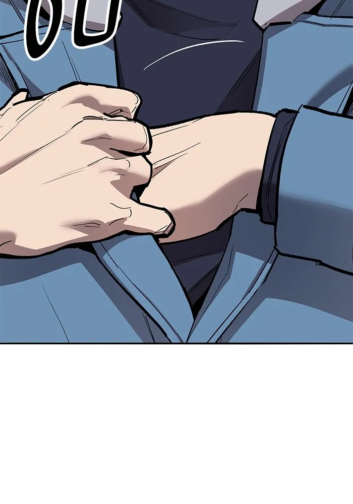 ยอดคนเลเวลทะลุ ตอนที่ 79 ผู้สังหารหมู่แห่ง 8 ดาว (3) รูปที่ 67