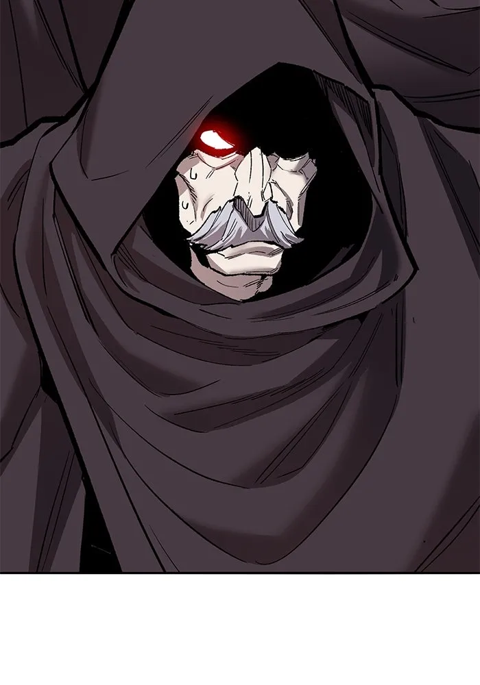 ยอดคนเลเวลทะลุ ตอนที่ 65 หน่วยสนับสนุน รูปที่ 28