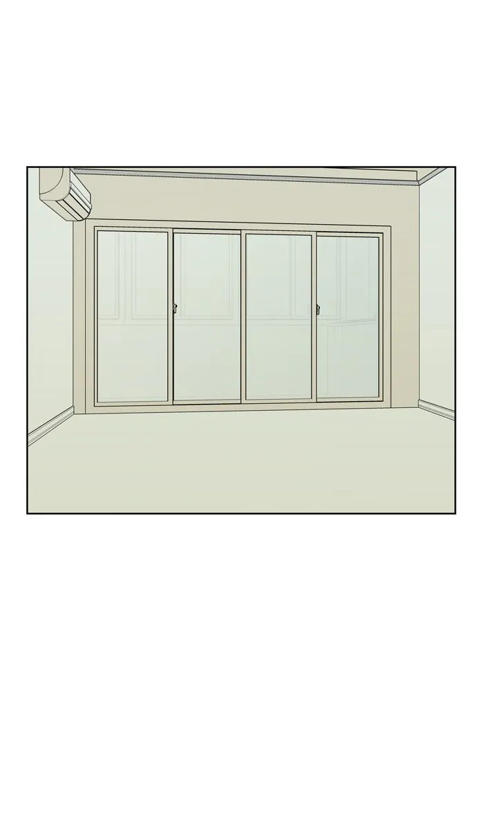 ฉันมันร้าย หรือเพราะโลกไม่น่ารัก ตอนที่ 38 รูปที่ 38