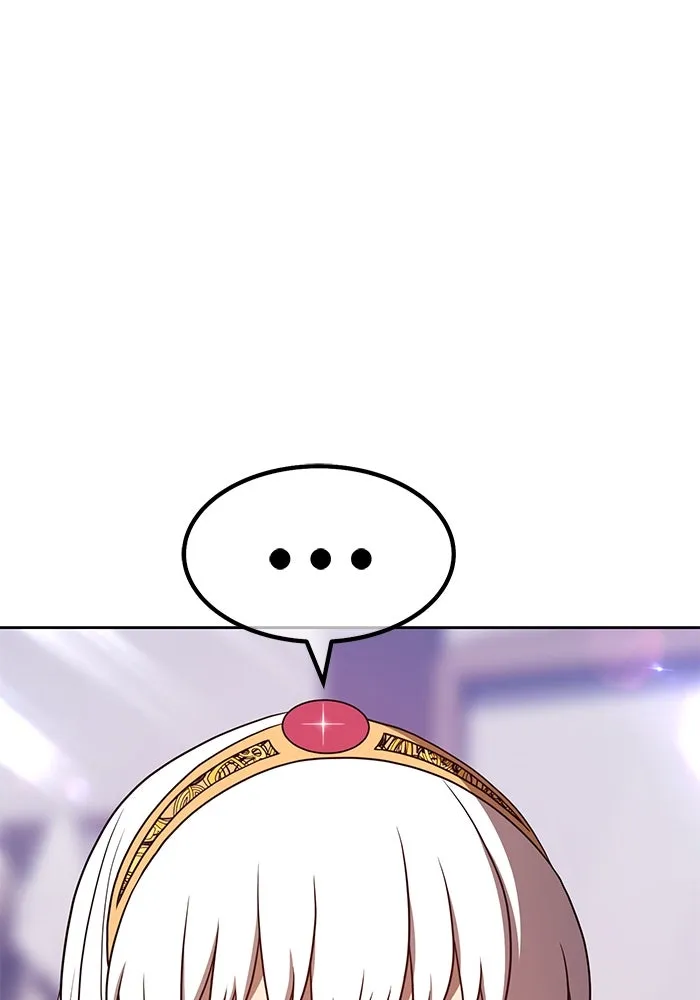 +99 ท่อนไม้พร้อมบวก ตอนที่ 47 รูปที่ 94