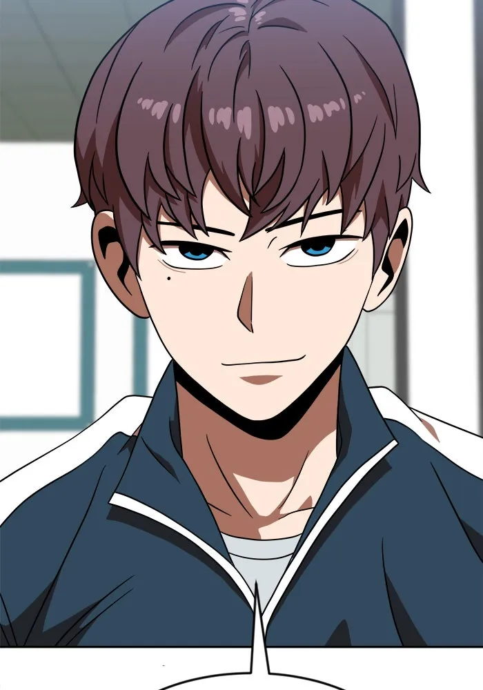 Double Click ตอนที่ 78 รูปที่ 31