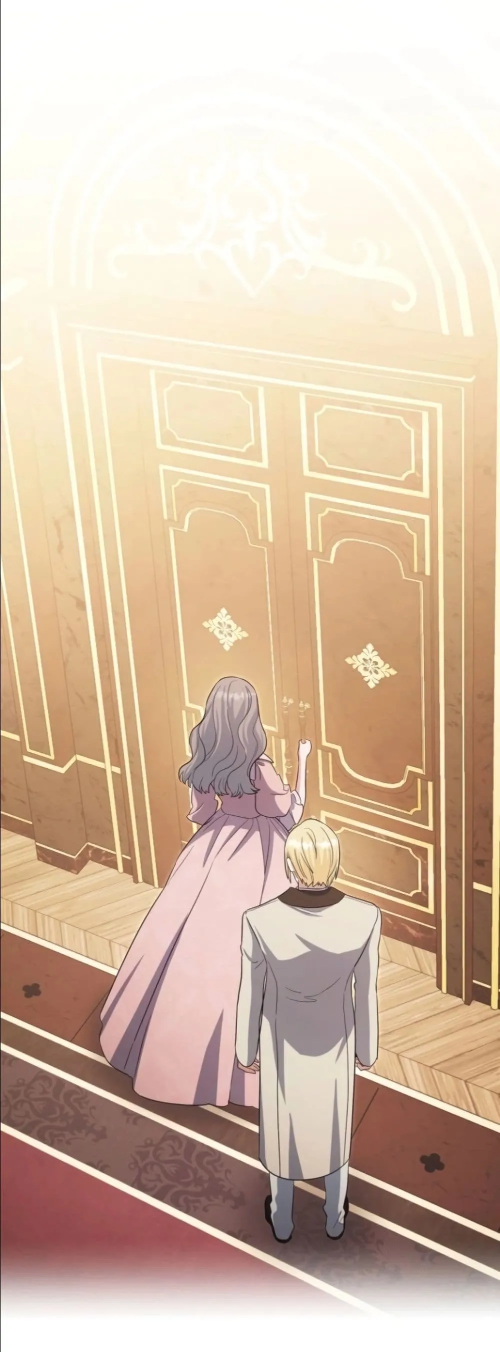 Manga-lc-com อ่านมังงะ อ่านการ์ตูน ออนไลน์ ฟรี I Possessed the Most Terrifying Stepmother in History ตอนที่ 1 2 3 4 5 6 7 8 9 10 11 12 13 14 ฟรี ไม่มีโฆษณา Manga-lc - อ่าน มังงะ อ่าน การ์ตูน ออนไลน์ อ่านมังงะ ฟรี