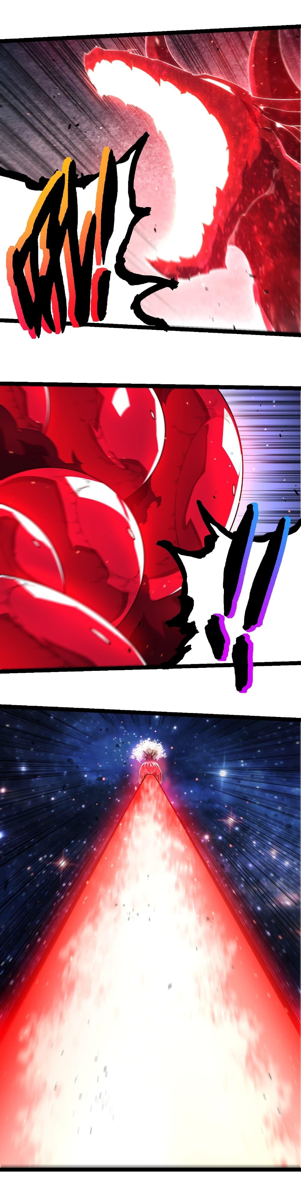 Manga-lc-com อ่านมังงะ อ่านการ์ตูน ออนไลน์ ฟรี Evolution from the Big Tree ตอนที่ 1 2 3 4 5 6 7 8 9 10 11 12 13 14 ฟรี ไม่มีโฆษณา Manga-lc - อ่าน มังงะ อ่าน การ์ตูน ออนไลน์ อ่านมังงะ ฟรี