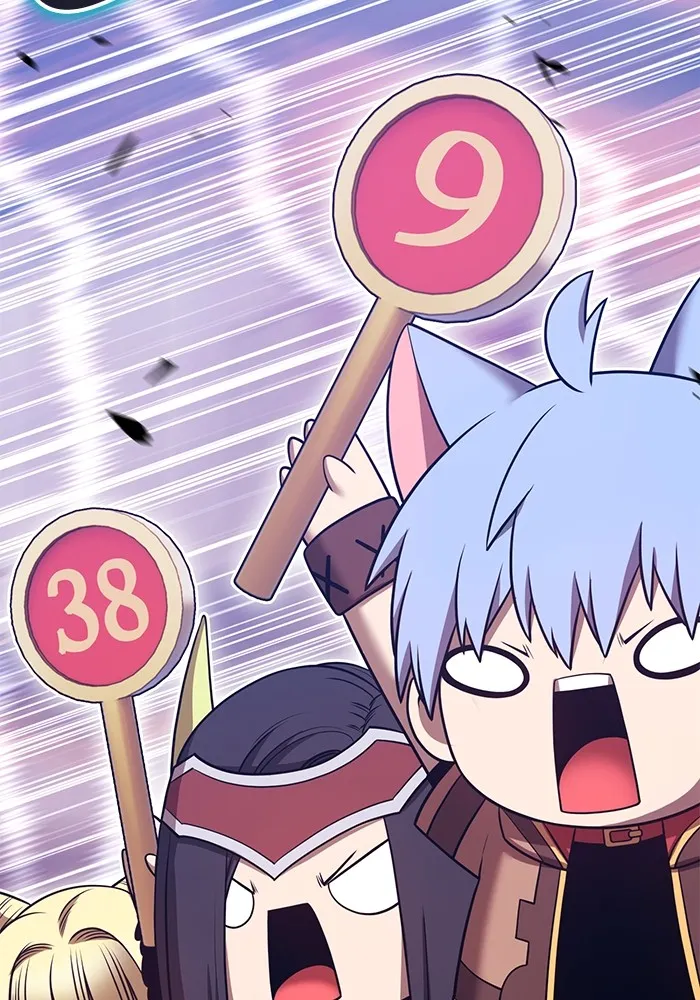 +99 ท่อนไม้พร้อมบวก ตอนที่ 65 คนลวง (3) รูปที่ 197