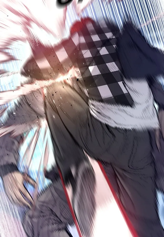 อาชญากรวัยเยาว์ ตอนที่ 59 แกไม่เคยทำผิดพลาดบ้างเหรอ รูปที่ 178