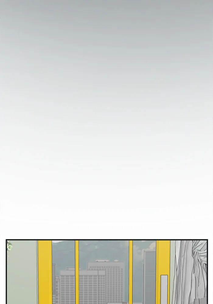 ช่วยเปลี่ยนฉันที ตอนที่ 140. ฮานายอง 13 รูปที่ 22