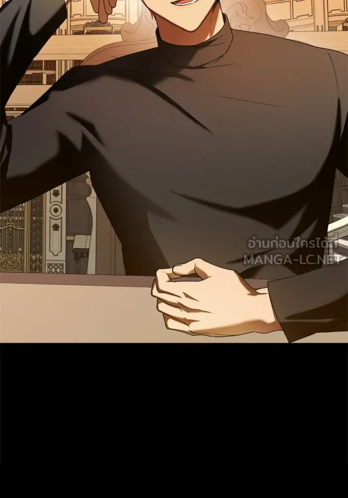 ชิงชีวิตพลิกลิขิตชะตา ตอนที่ 63. เกิดการนองเลือด(2) รูปที่ 114