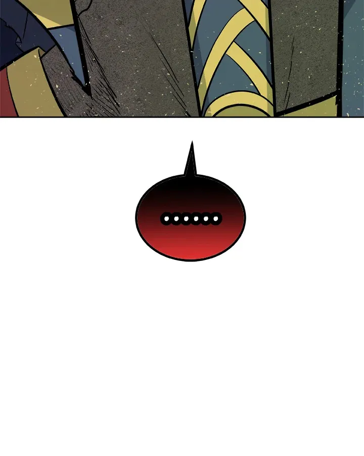 Overpowered Sword ตอนที่ ตอนที่ 139 รูปที่ 99