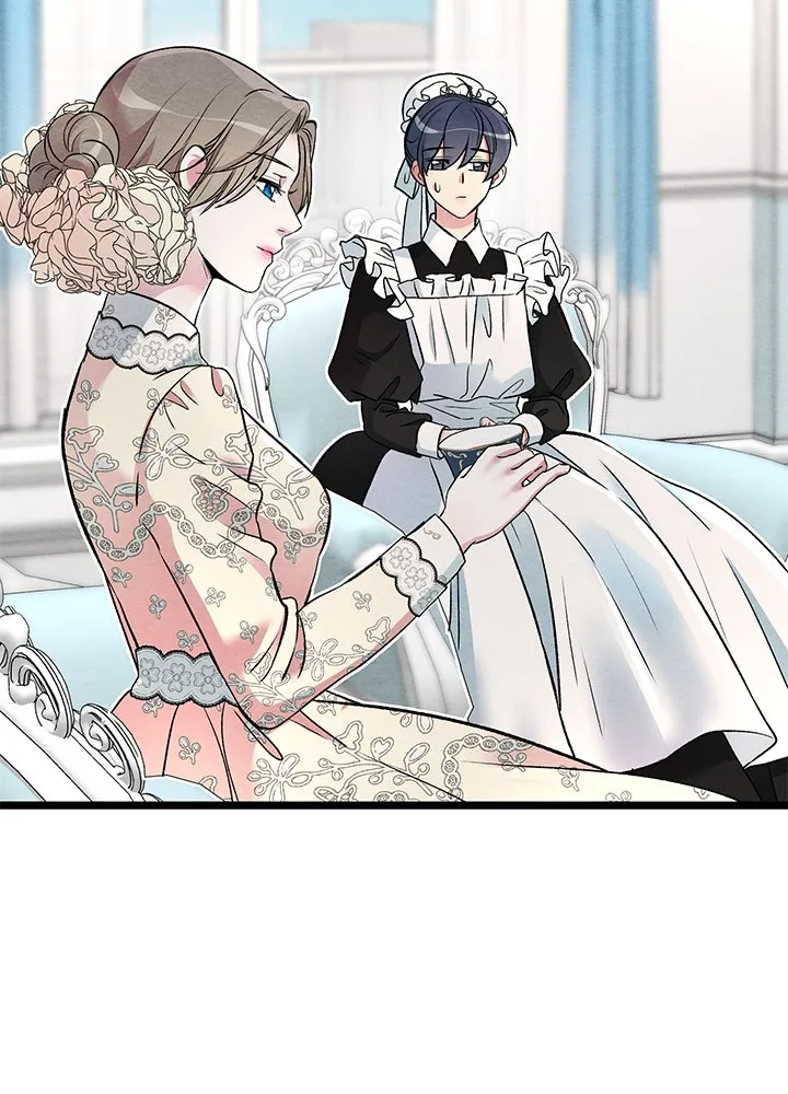 องค์ชายผู้อื้อฉาว ตอนที่ 31 รูปที่ 115