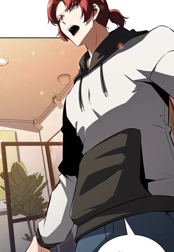 ครัวผู้กล้าท้าให้ชิม ตอนที่ 2 รูปที่ 49