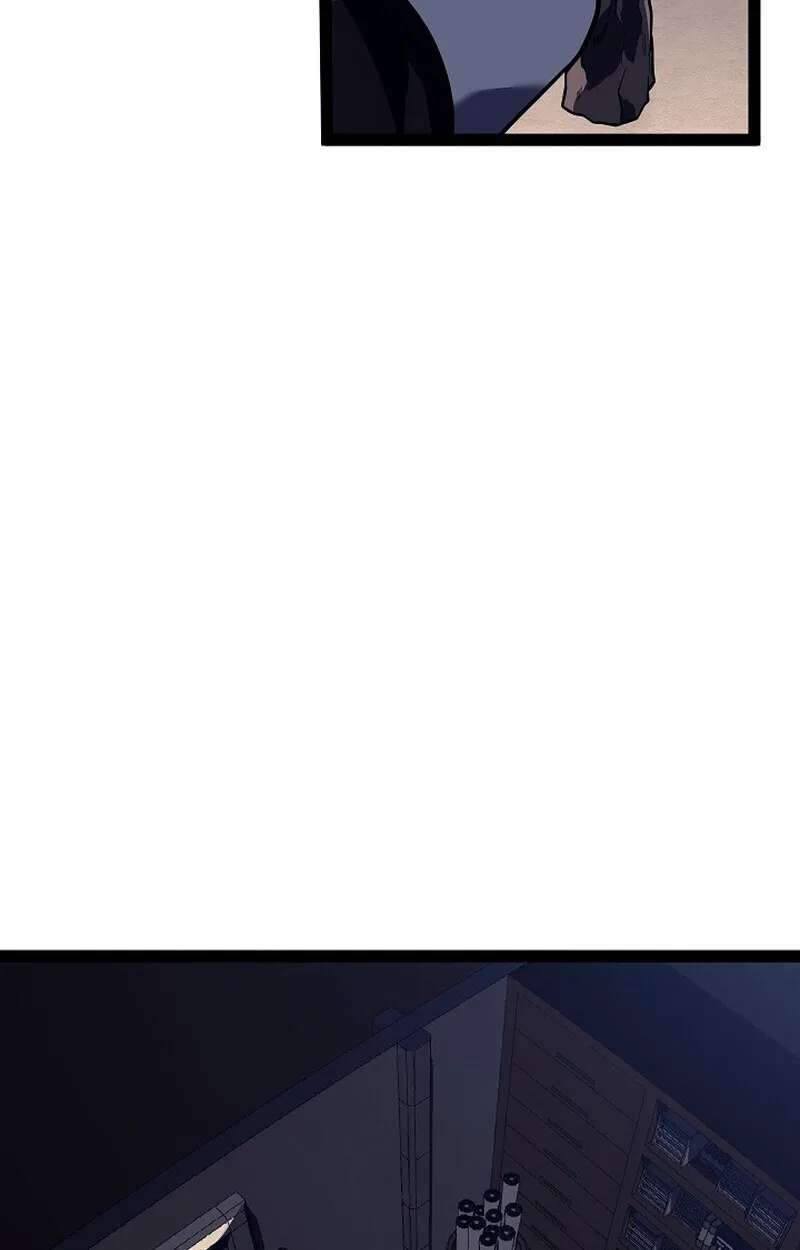 Regressing as the Reincarnated Bastard of the Sword Clan ตอนที่ ตอนที่ 53 รูปที่ 53