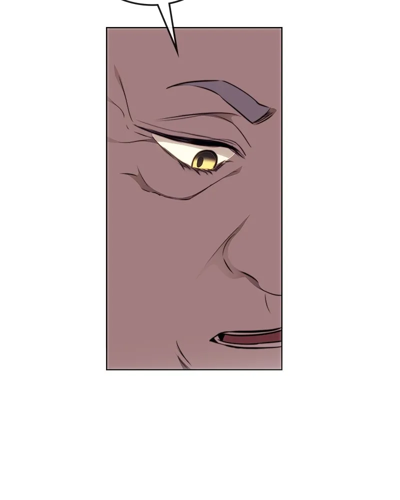 ขอบคุณที่หักหลัง ตอนที่ 27 รูปที่ 89