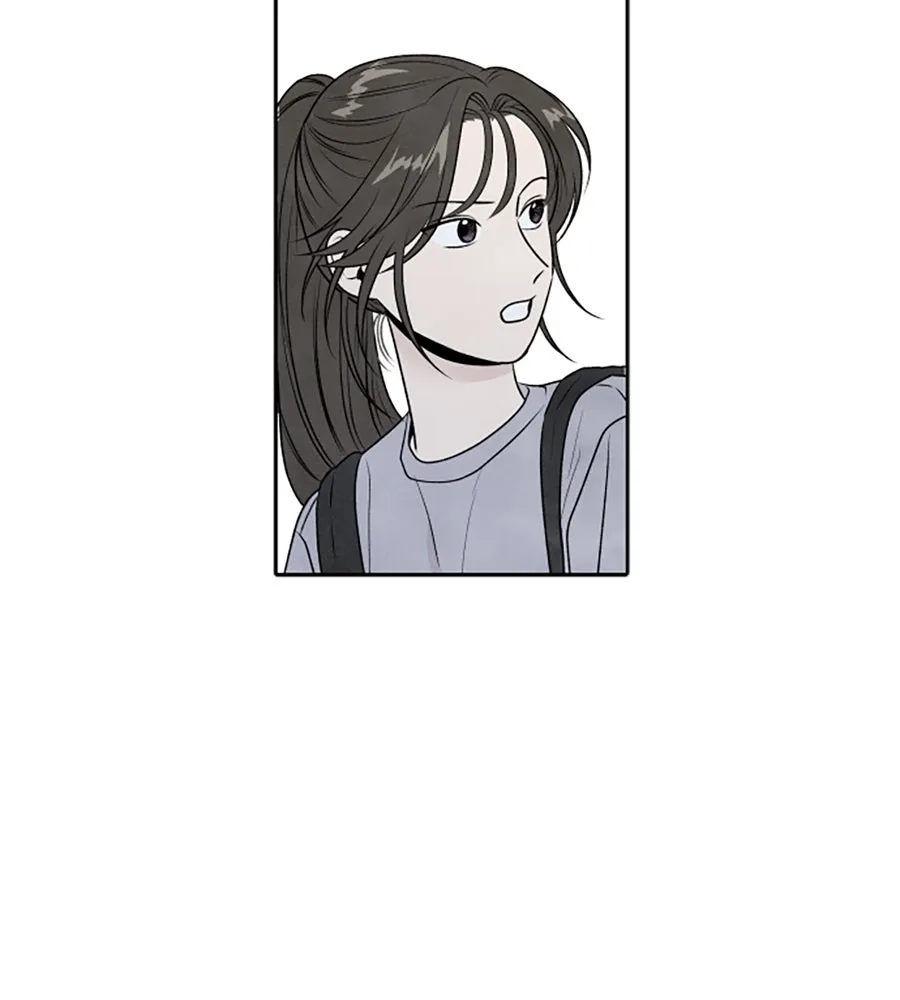 เหตุผลของคนไม่อยากอยู่ ตอนที่ 27 รูปที่ 55