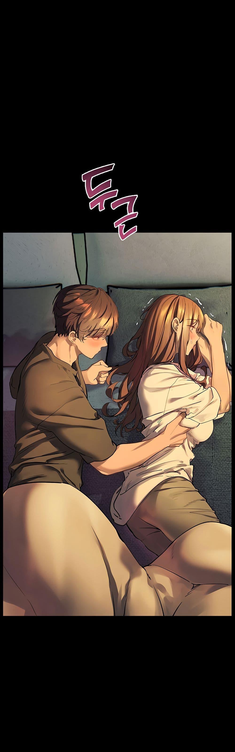 Doujin-Lc- อ่าน โดจิน มังฮวา เกาหลี ญี่ปุ่น จีน แปลไทย Teacher’s Efforts ตอนที่ 1 2 3 4 5 6 7 8 9 10 11 12 13 14 ฟรี ไม่มีโฆษณา อ่าน โดจิน Manhwa เกาหลี ญี่ปุ่น จีน เรามีครบ คัดมาให้เน้นๆ โดจิน 18+ รับประกันความฟินโดย  Doujin Lc