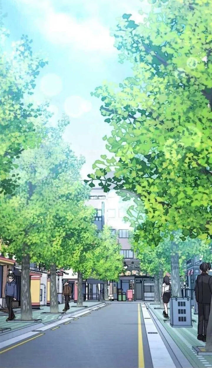 Part-Time Grim Reaper งานเสร_มของฉ_นค_อการเป_นม_จจ_ราช ตอนที่ ตอนที่ 25 รูปที่ 87