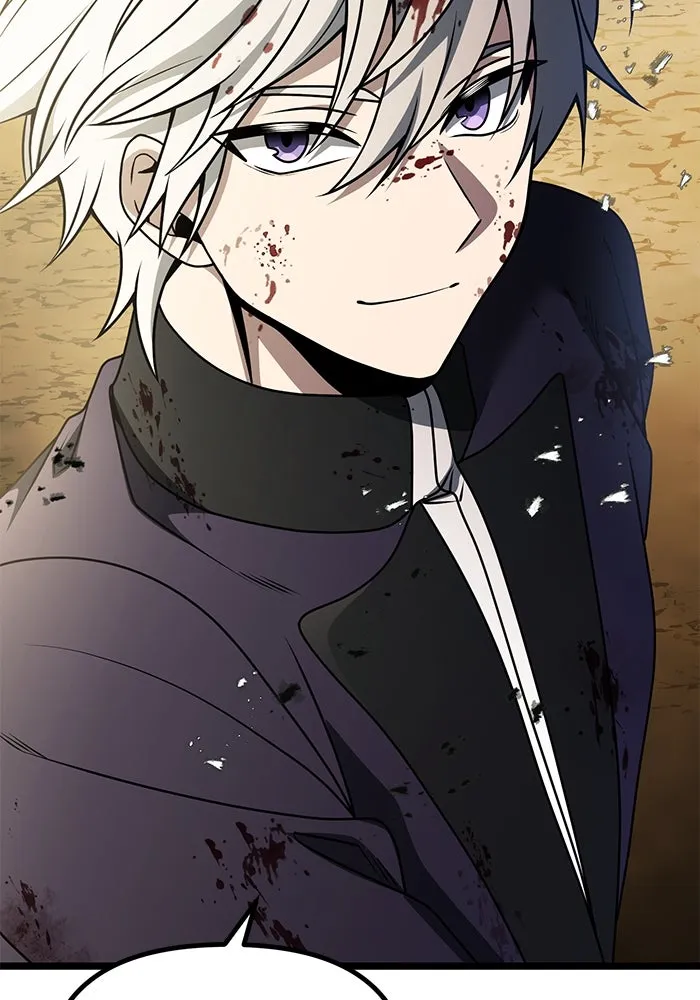 อัศวินดำล่าท้าเวลา ตอนที่ 34 รูปที่ 37