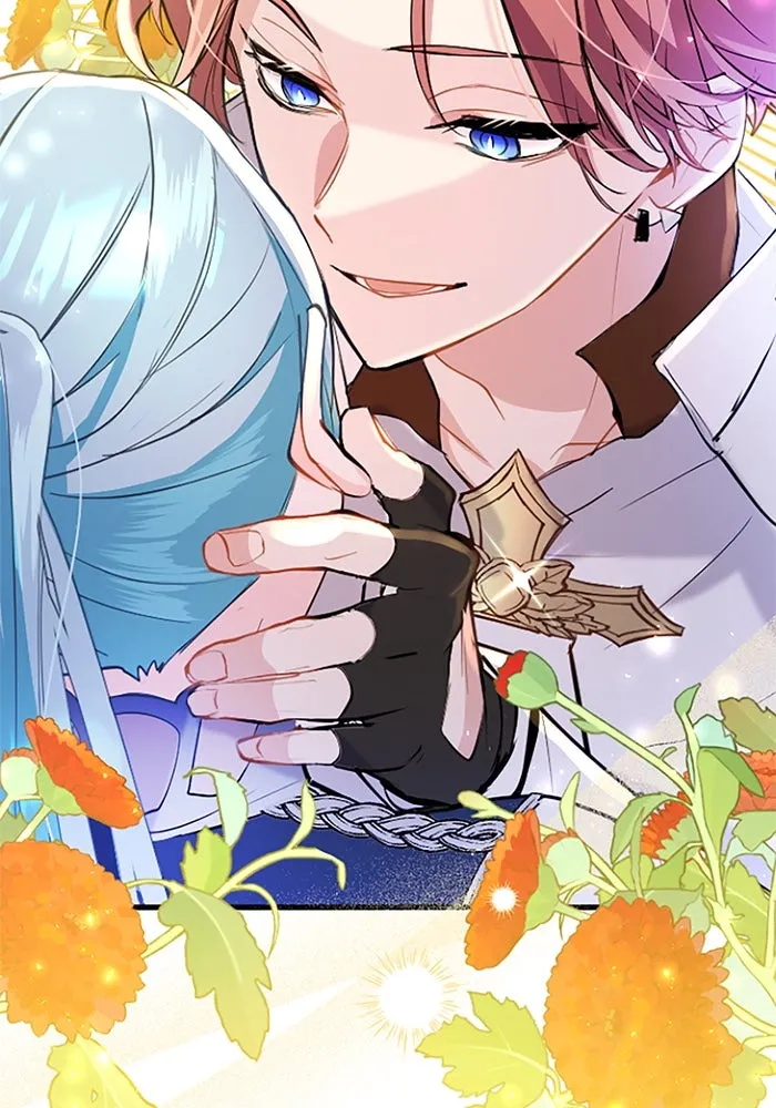 คุณหนูย้อนเวลามาเป็นอัศวิน ตอนที่ 61 รูปที่ 109