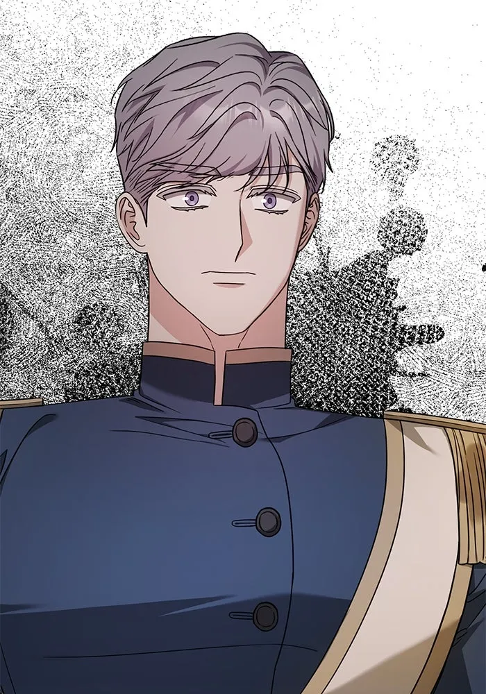 ครอบครัวพรรค์นั้น ฉันไม่มีวันกลับไป ตอนที่ 39 รูปที่ 103