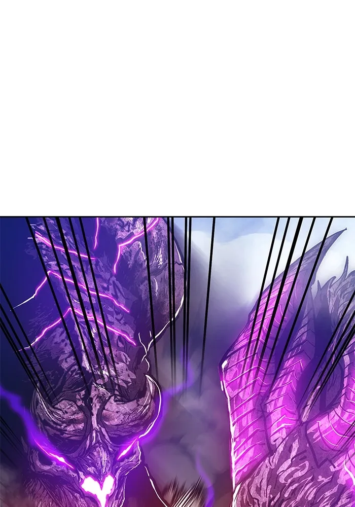 +99 ท่อนไม้พร้อมบวก ตอนที่ 70 รูปที่ 441