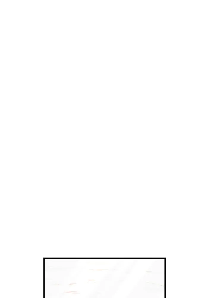 นางร้ายที่ไหนจะมีคุณธรรม ตอนที่ 123 รูปที่ 13