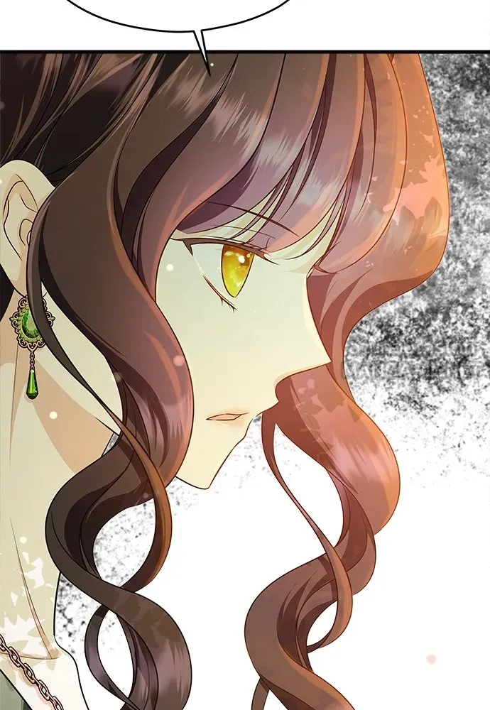 จักรพรรดิคลั่งรักที่เด็กกว่าฉันพันปี ตอนที่ 42 รูปที่ 66