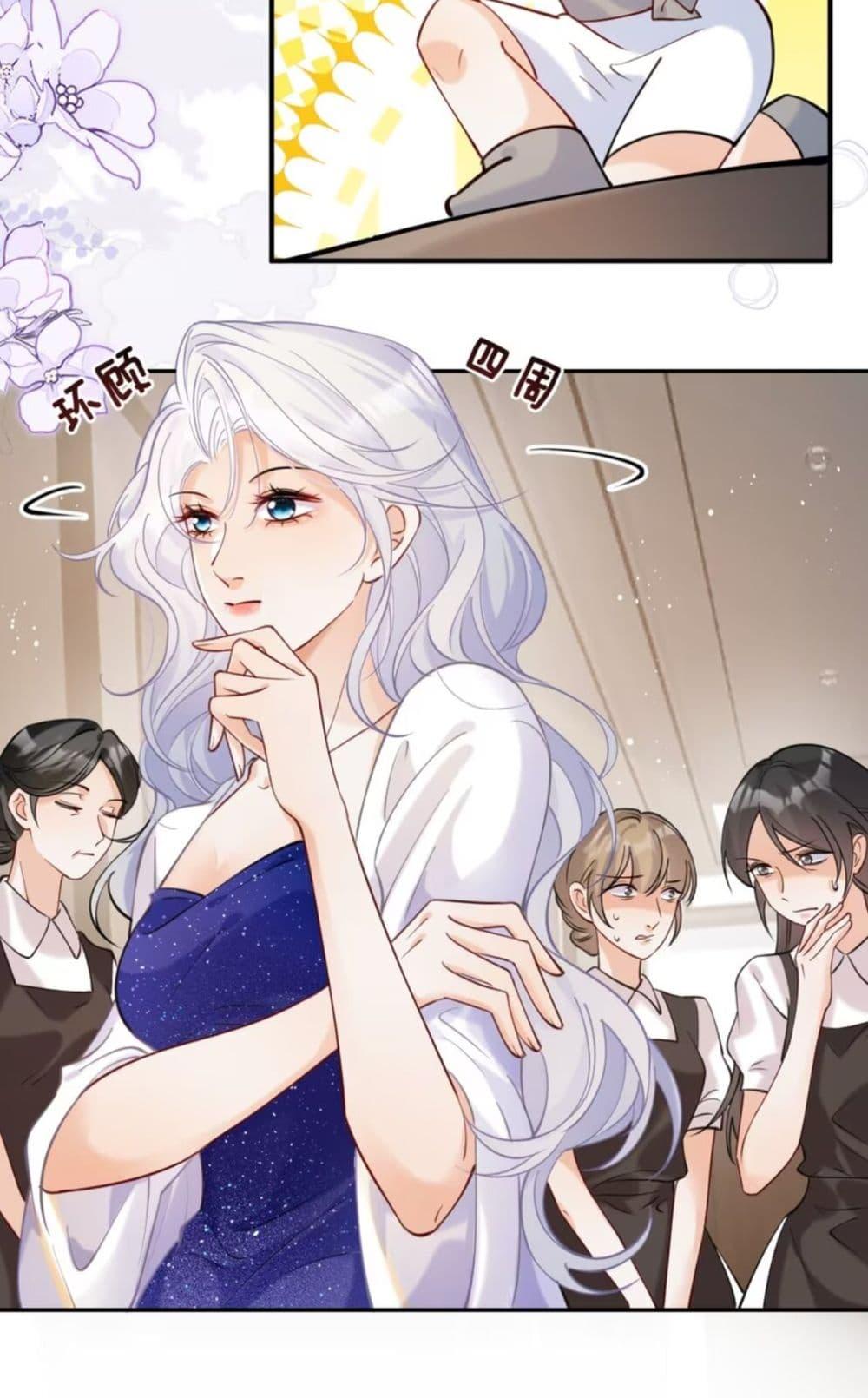 Manga-lc-com อ่านมังงะ อ่านการ์ตูน ออนไลน์ ฟรี Black Moonlight Heroine Always Wants to Mark Me ตอนที่ 1 2 3 4 5 6 7 8 9 10 11 12 13 14 ฟรี ไม่มีโฆษณา Manga-lc - อ่าน มังงะ อ่าน การ์ตูน ออนไลน์ อ่านมังงะ ฟรี