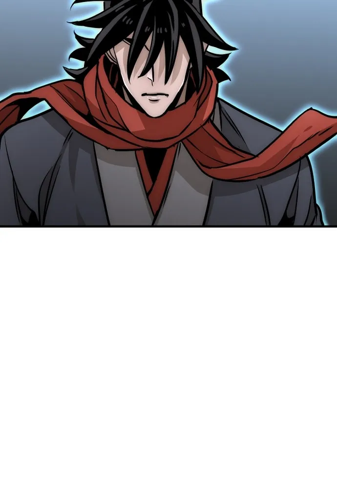 เส้นทางสู่เทพมาร ตอนที่ 25 รูปที่ 233