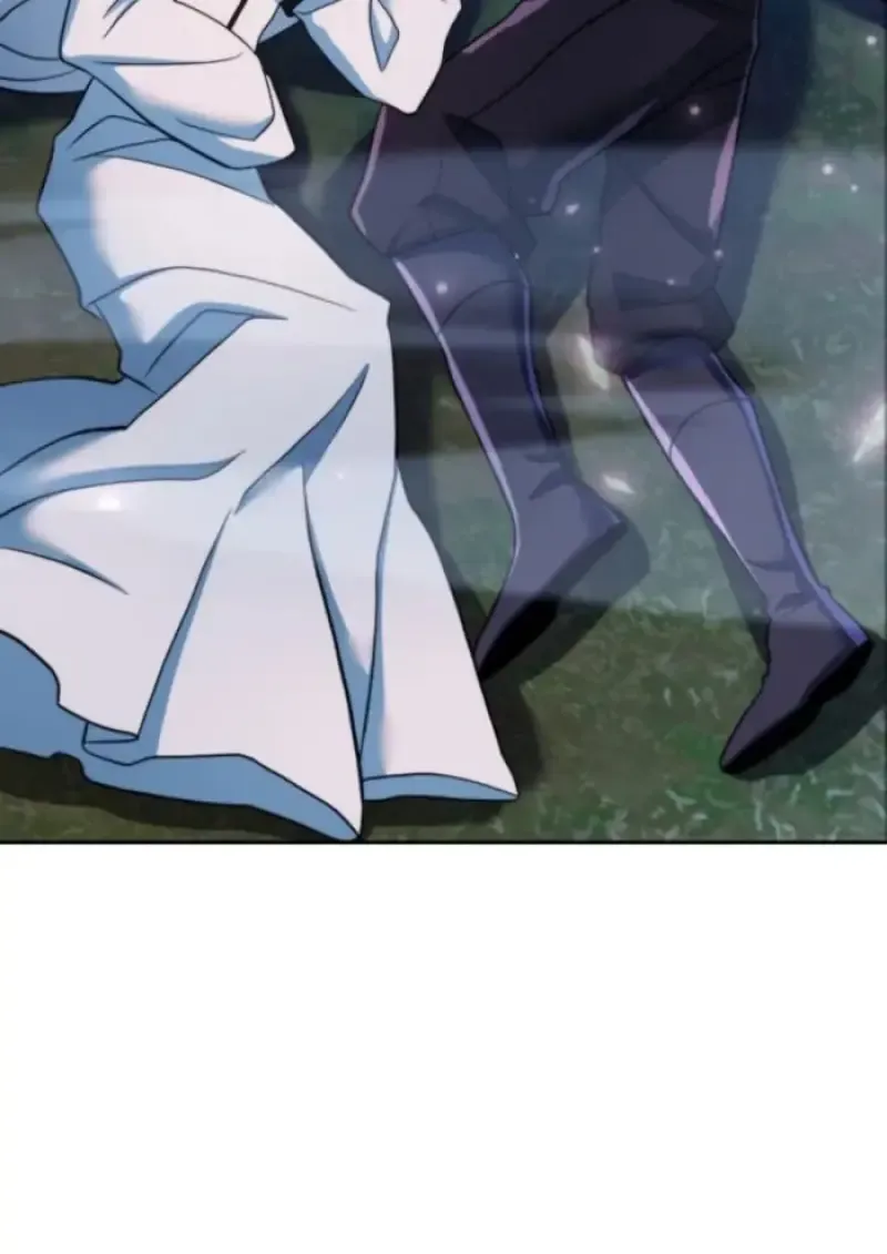 Archmage Transcending Through Regression ตอนที่ ตอนที่ 147 รูปที่ 143