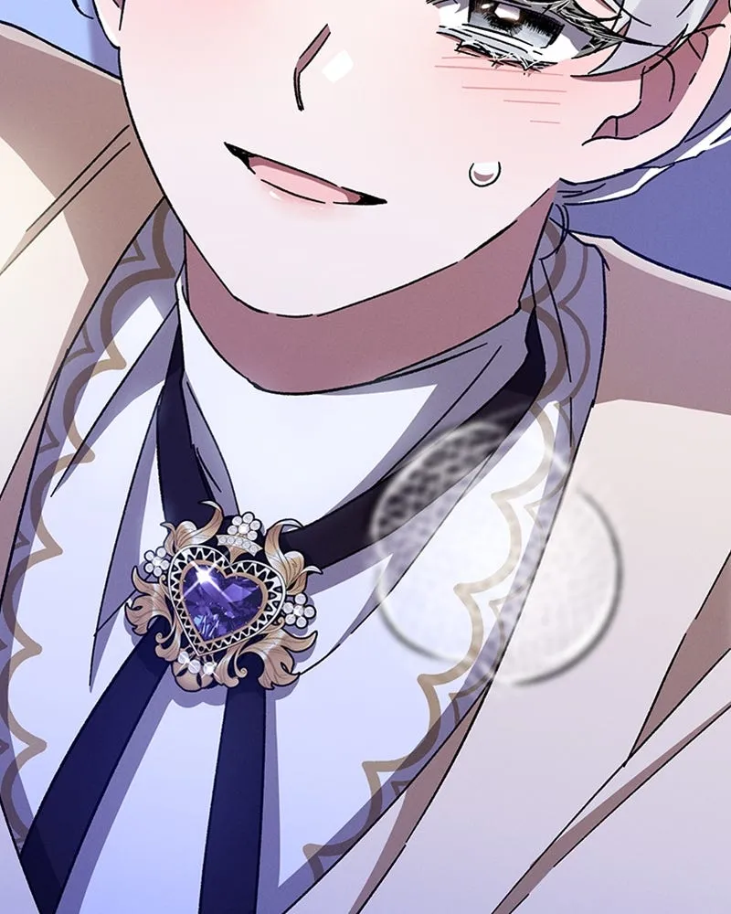 โอ้ ศัตรูที่รัก ตอนที่ 30 รูปที่ 28