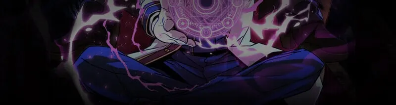 Player of a Fallen Noble Family ตอนที่ ตอนที่ 10 รูปที่ 143