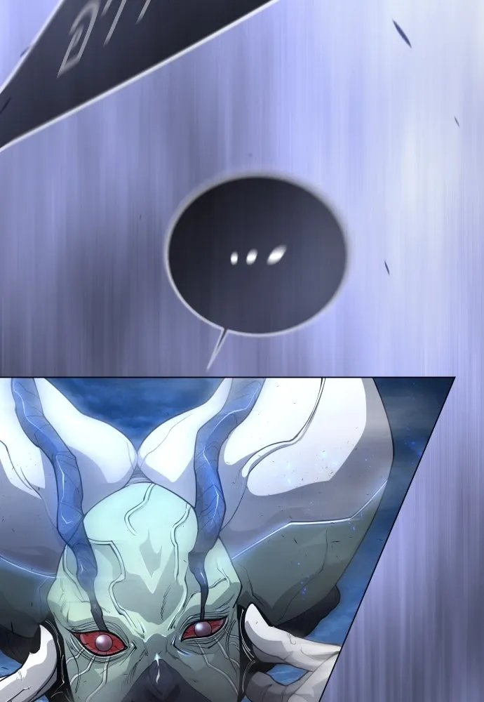 ยุคแห่งยอดมนุษย์ ตอนที่ 67 รูปที่ 32